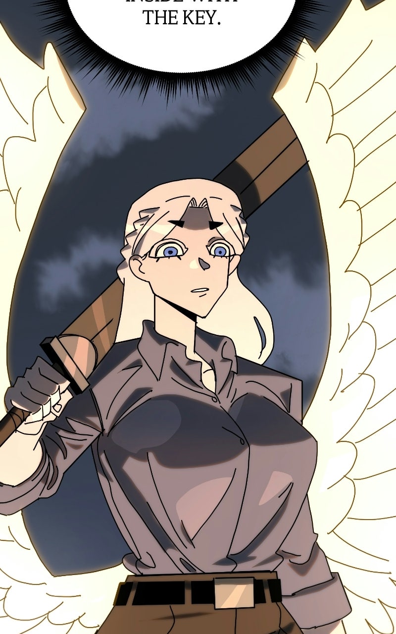 Read Vincent the Great chapter 21 image 50 on Lezhin