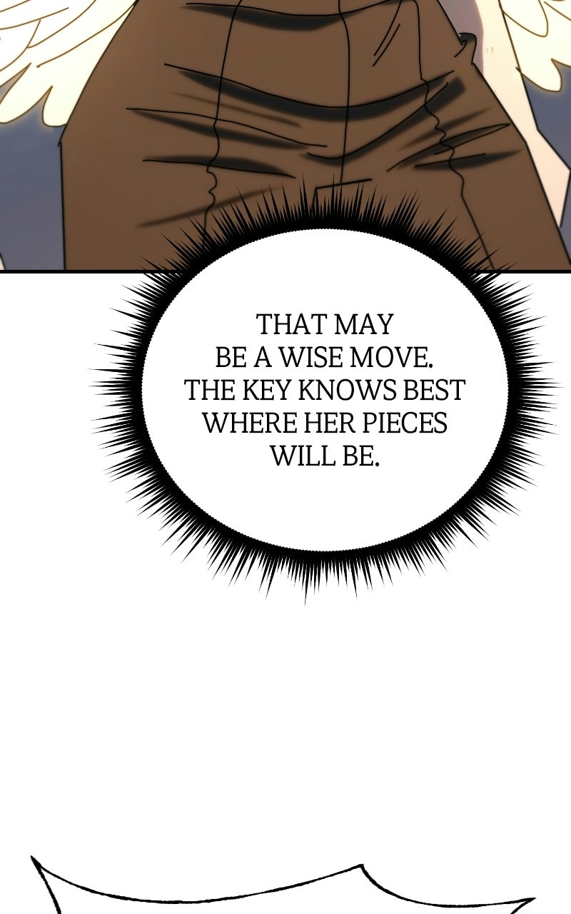 Read Vincent the Great chapter 21 image 51 on Lezhin