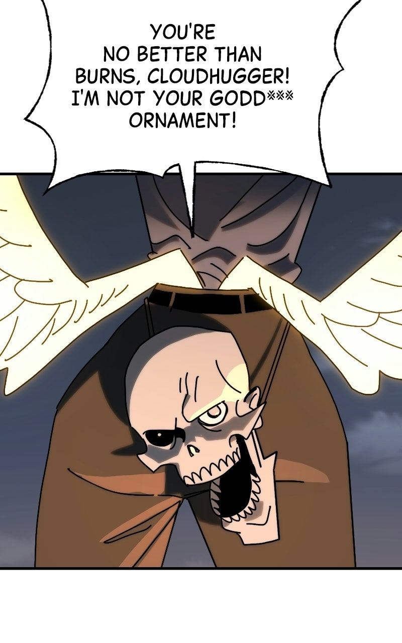 Read Vincent the Great chapter 21 image 52 on Lezhin