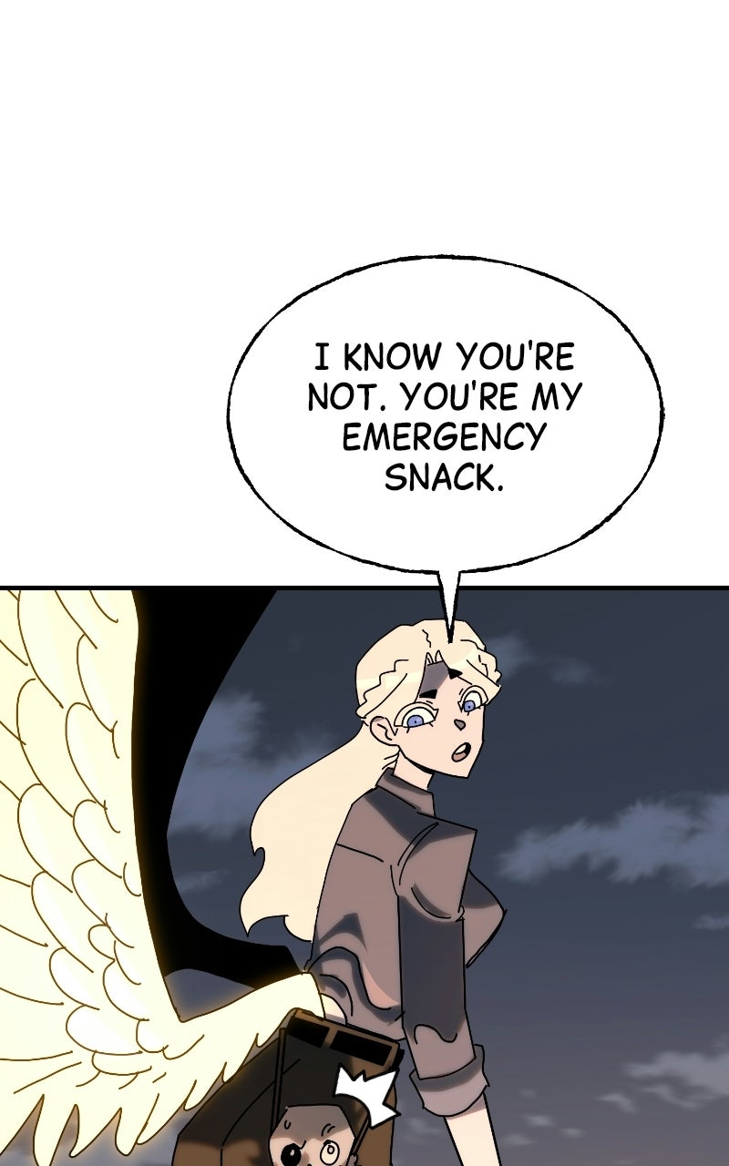 Read Vincent the Great chapter 21 image 53 on Lezhin