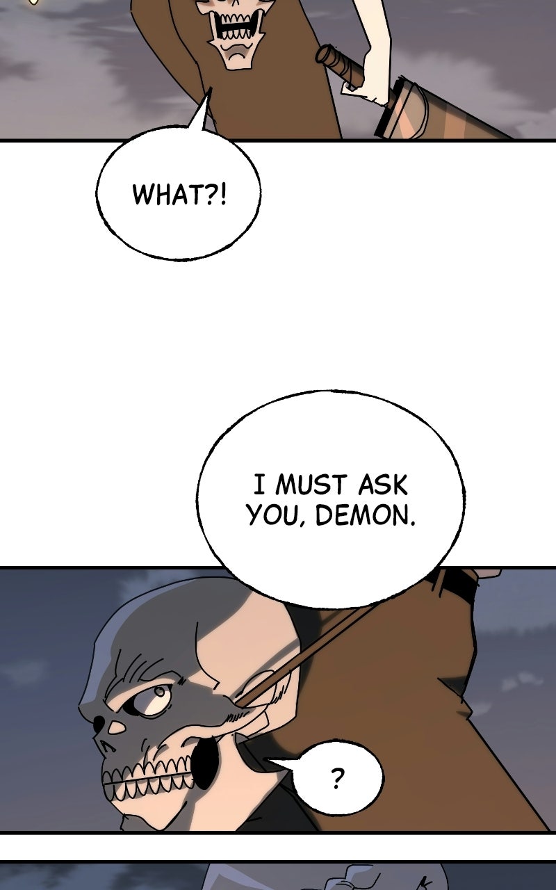 Read Vincent the Great chapter 21 image 54 on Lezhin