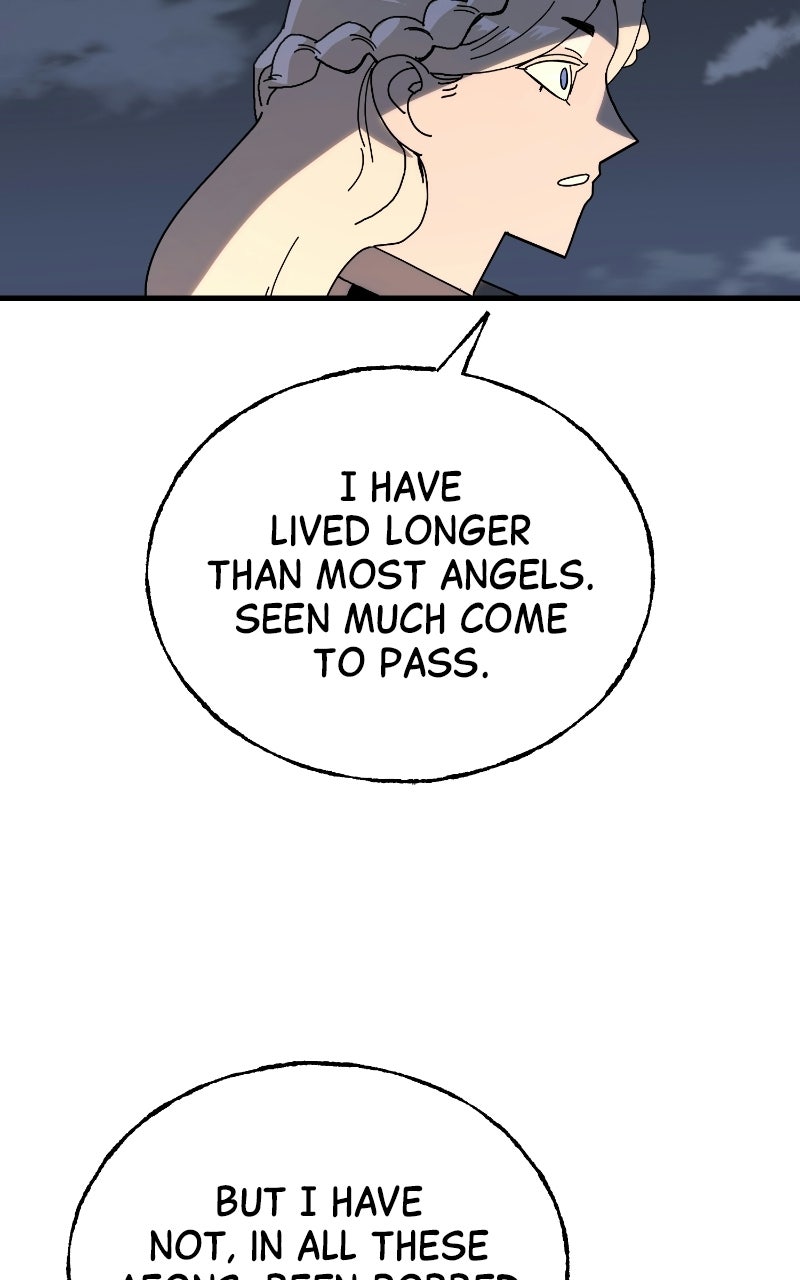 Read Vincent the Great chapter 21 image 55 on Lezhin