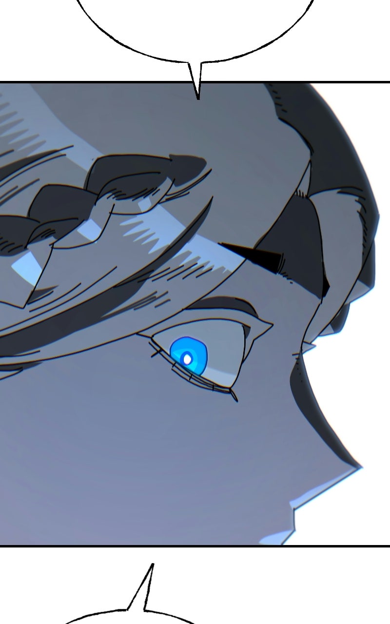 Read Vincent the Great chapter 21 image 58 on Lezhin