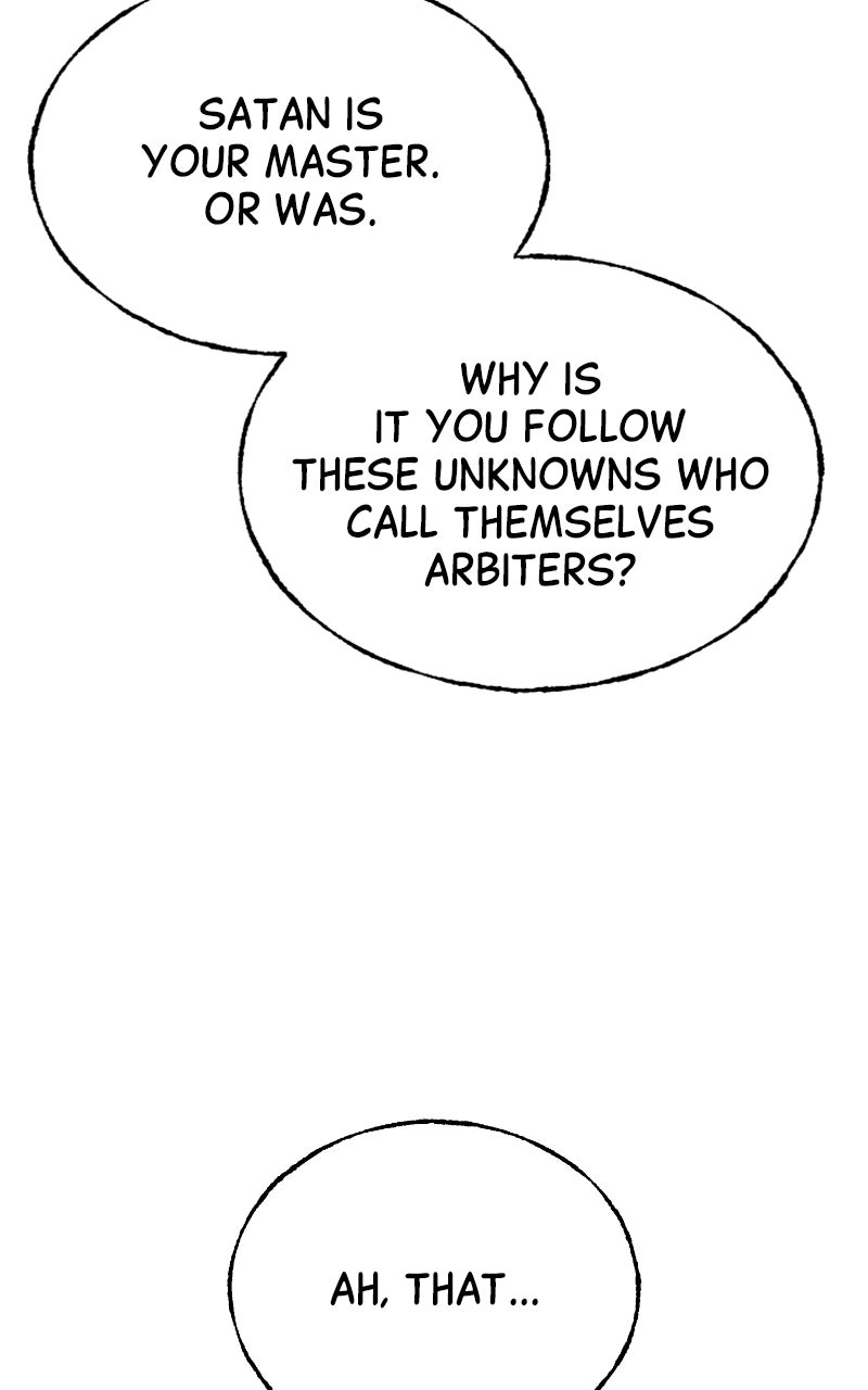 Read Vincent the Great chapter 21 image 59 on Lezhin
