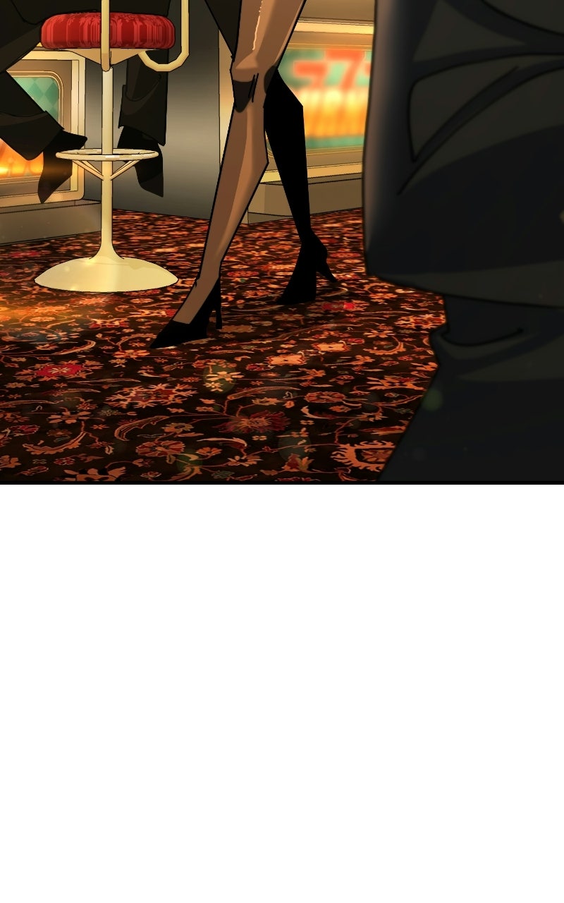 Read Vincent the Great chapter 21 image 6 on Lezhin
