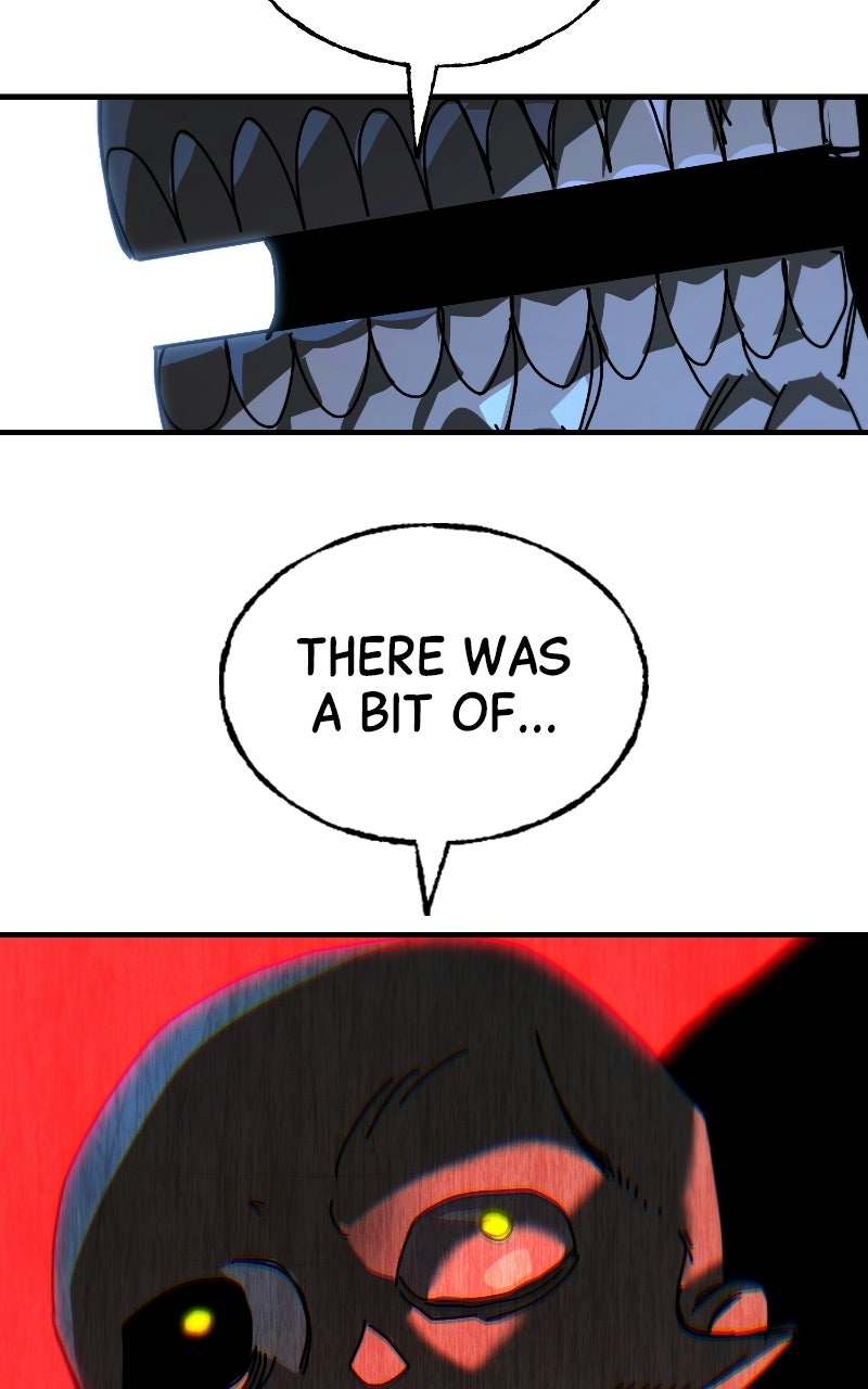Read Vincent the Great chapter 21 image 60 on Lezhin