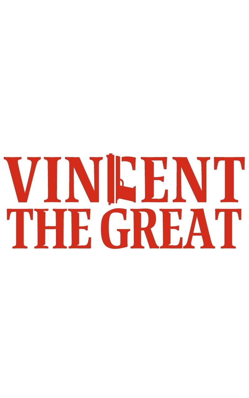 Read Vincent the Great chapter 21 image 62 on Lezhin