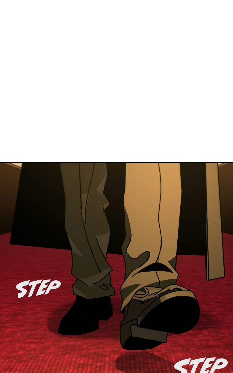 Read Vincent the Great chapter 21 image 63 on Lezhin