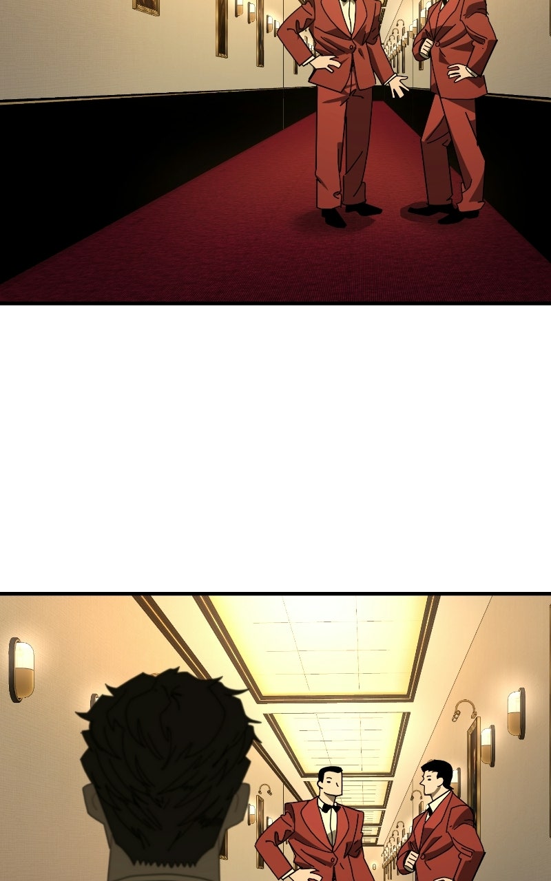 Read Vincent the Great chapter 21 image 65 on Lezhin