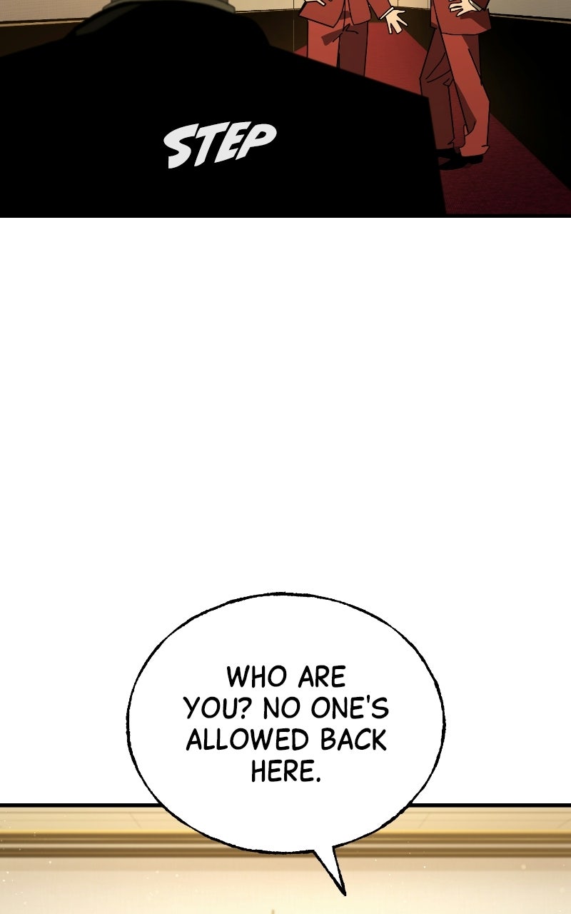 Read Vincent the Great chapter 21 image 66 on Lezhin