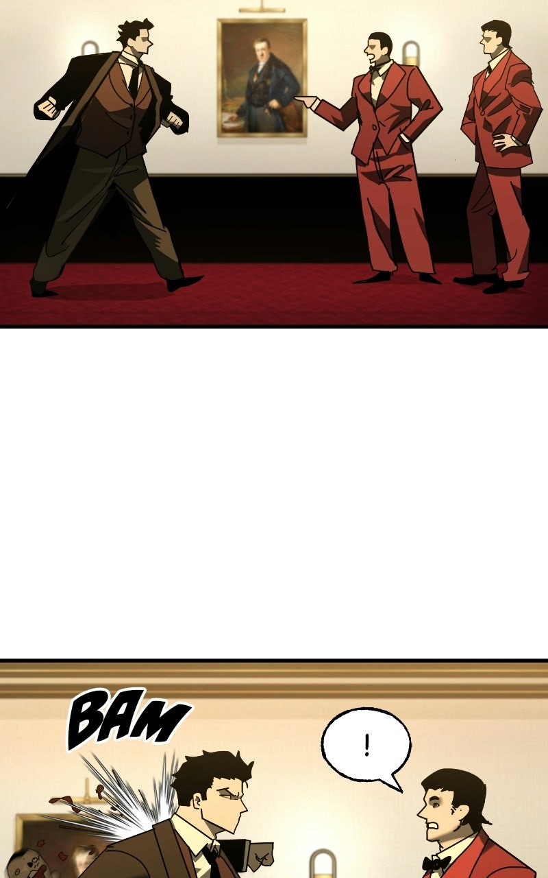 Read Vincent the Great chapter 21 image 67 on Lezhin