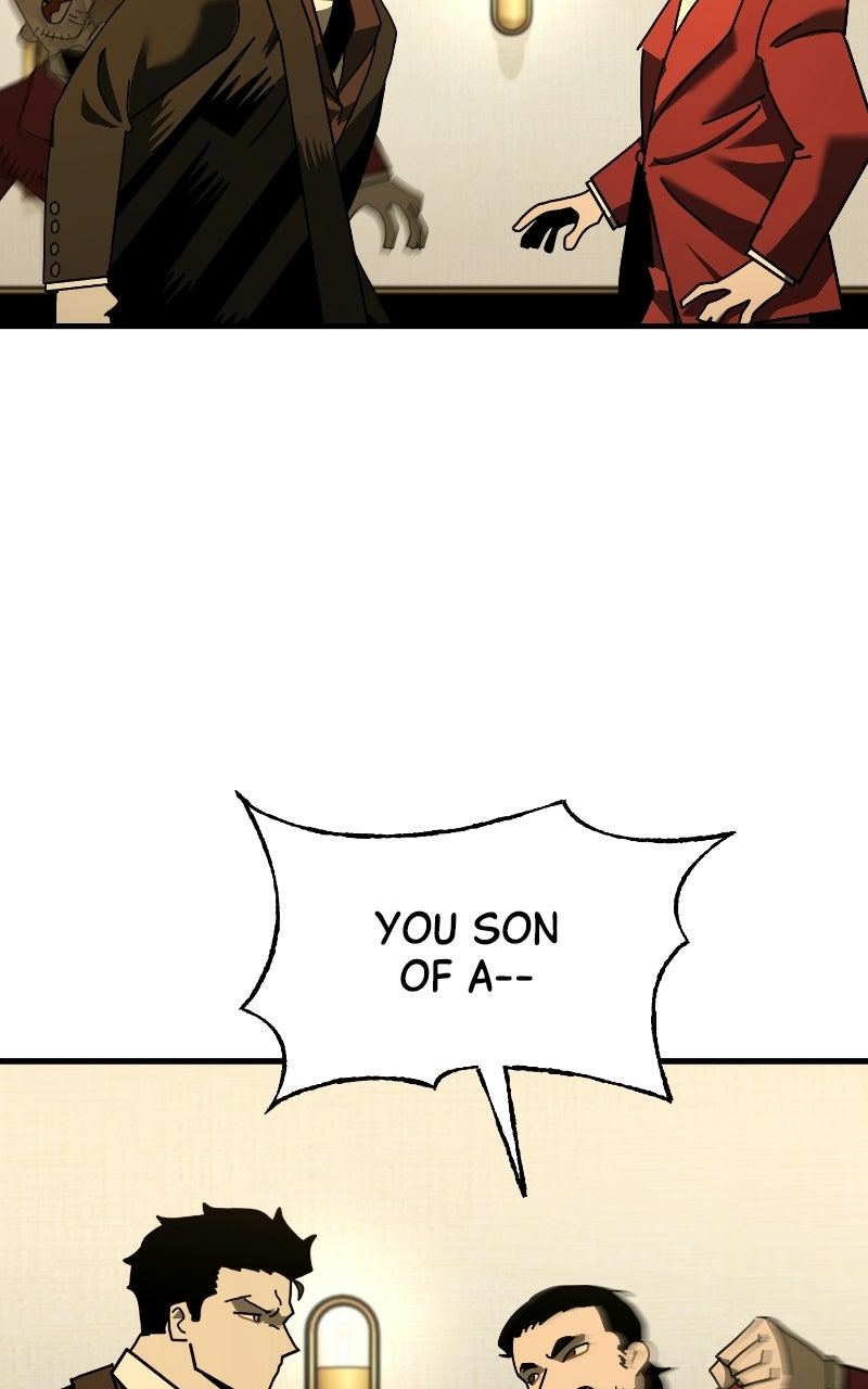 Read Vincent the Great chapter 21 image 68 on Lezhin