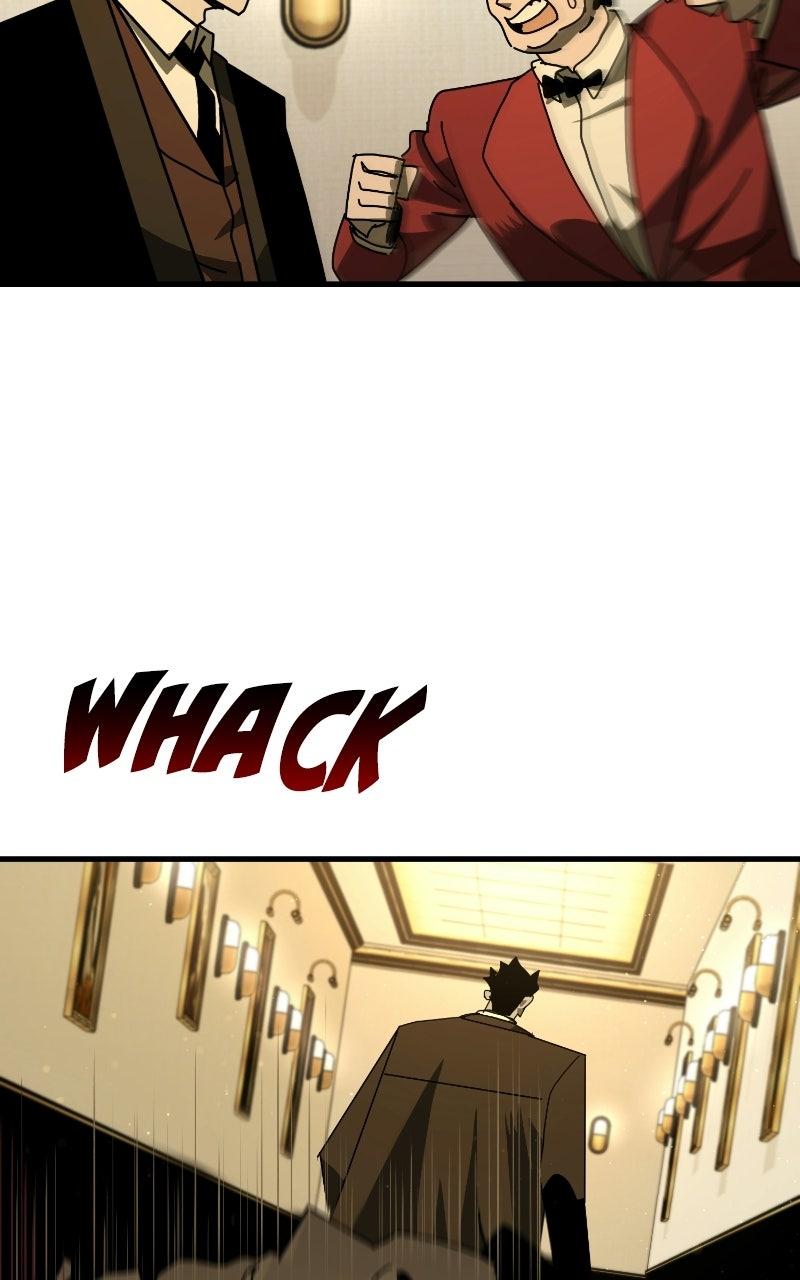 Read Vincent the Great chapter 21 image 69 on Lezhin