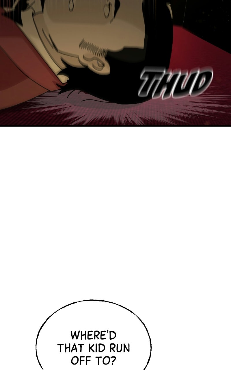 Read Vincent the Great chapter 21 image 70 on Lezhin