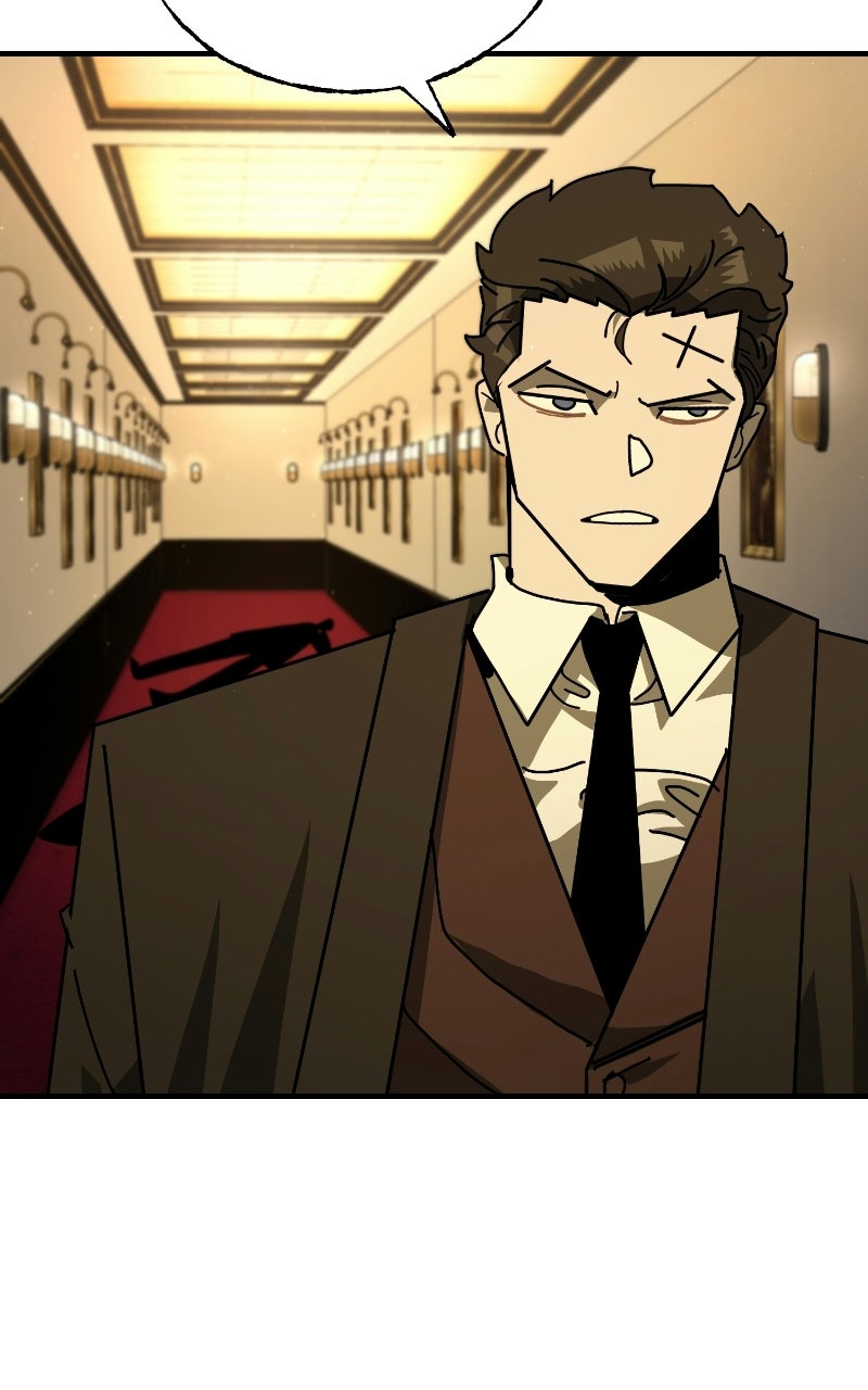 Read Vincent the Great chapter 21 image 71 on Lezhin