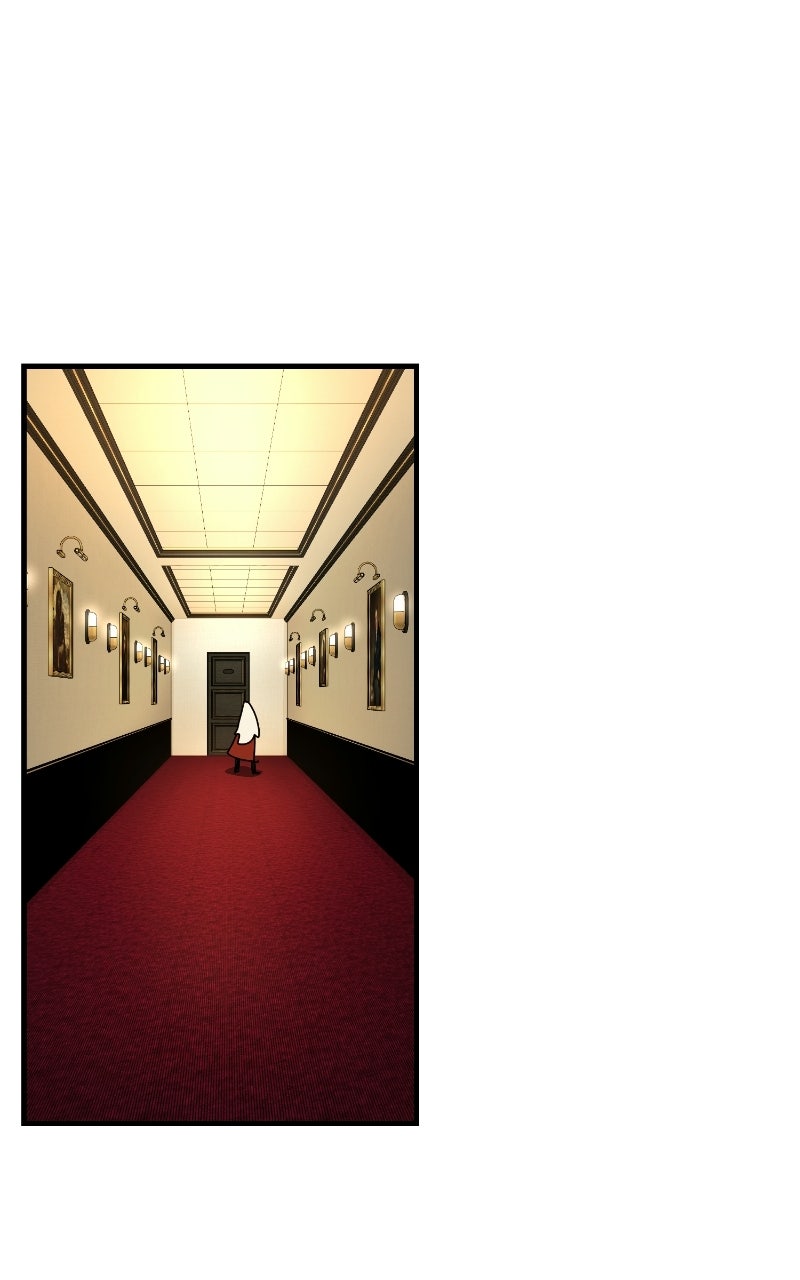 Read Vincent the Great chapter 21 image 72 on Lezhin