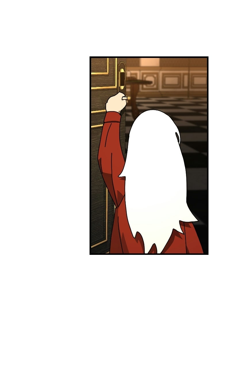 Read Vincent the Great chapter 21 image 73 on Lezhin