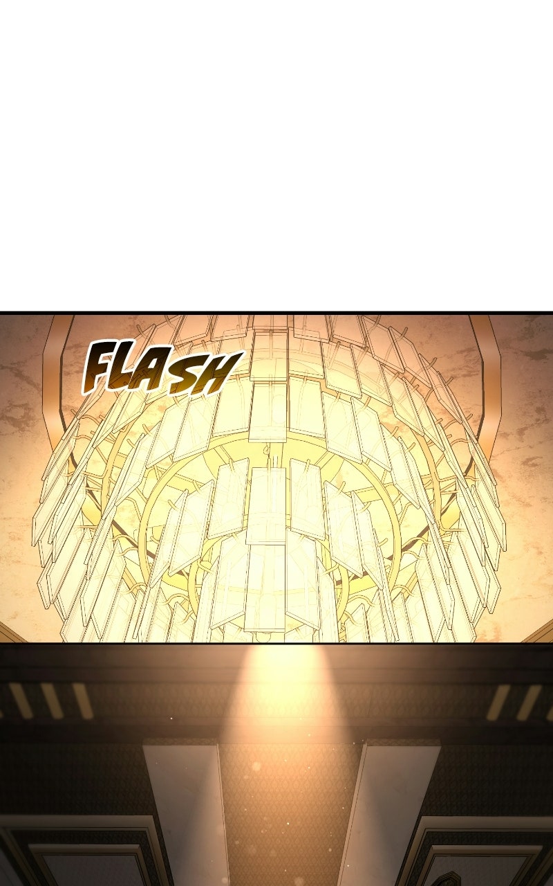 Read Vincent the Great chapter 21 image 75 on Lezhin