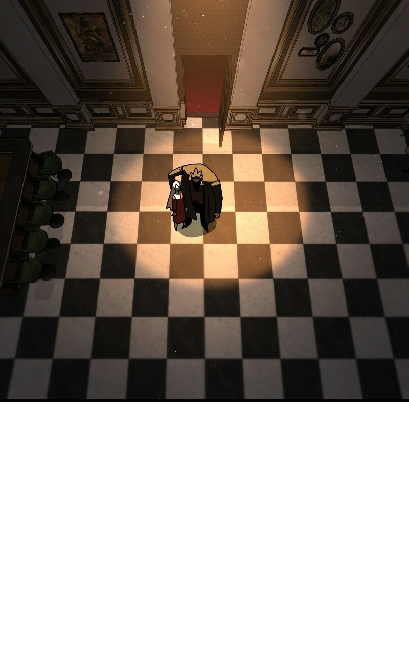 Read Vincent the Great chapter 21 image 76 on Lezhin