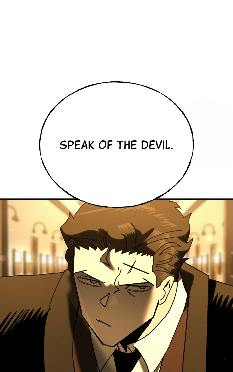 Read Vincent the Great chapter 21 image 77 on Lezhin