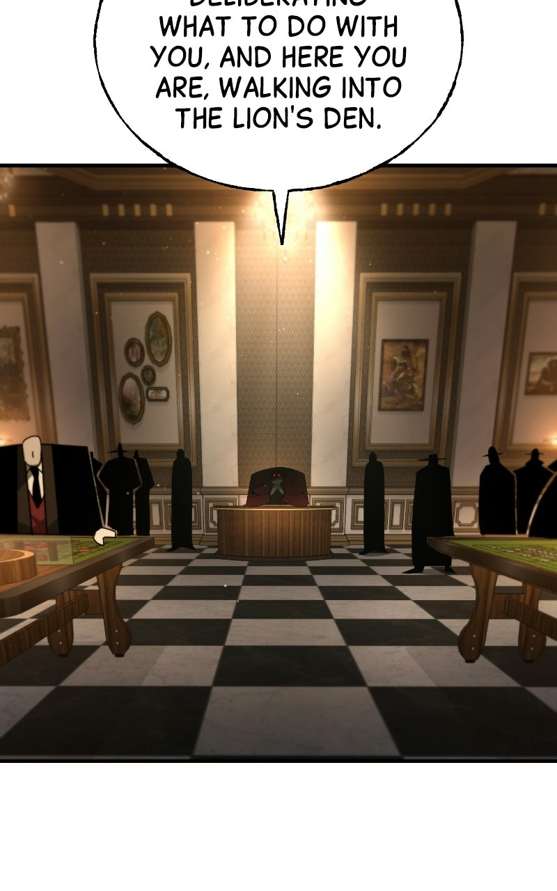 Read Vincent the Great chapter 21 image 79 on Lezhin