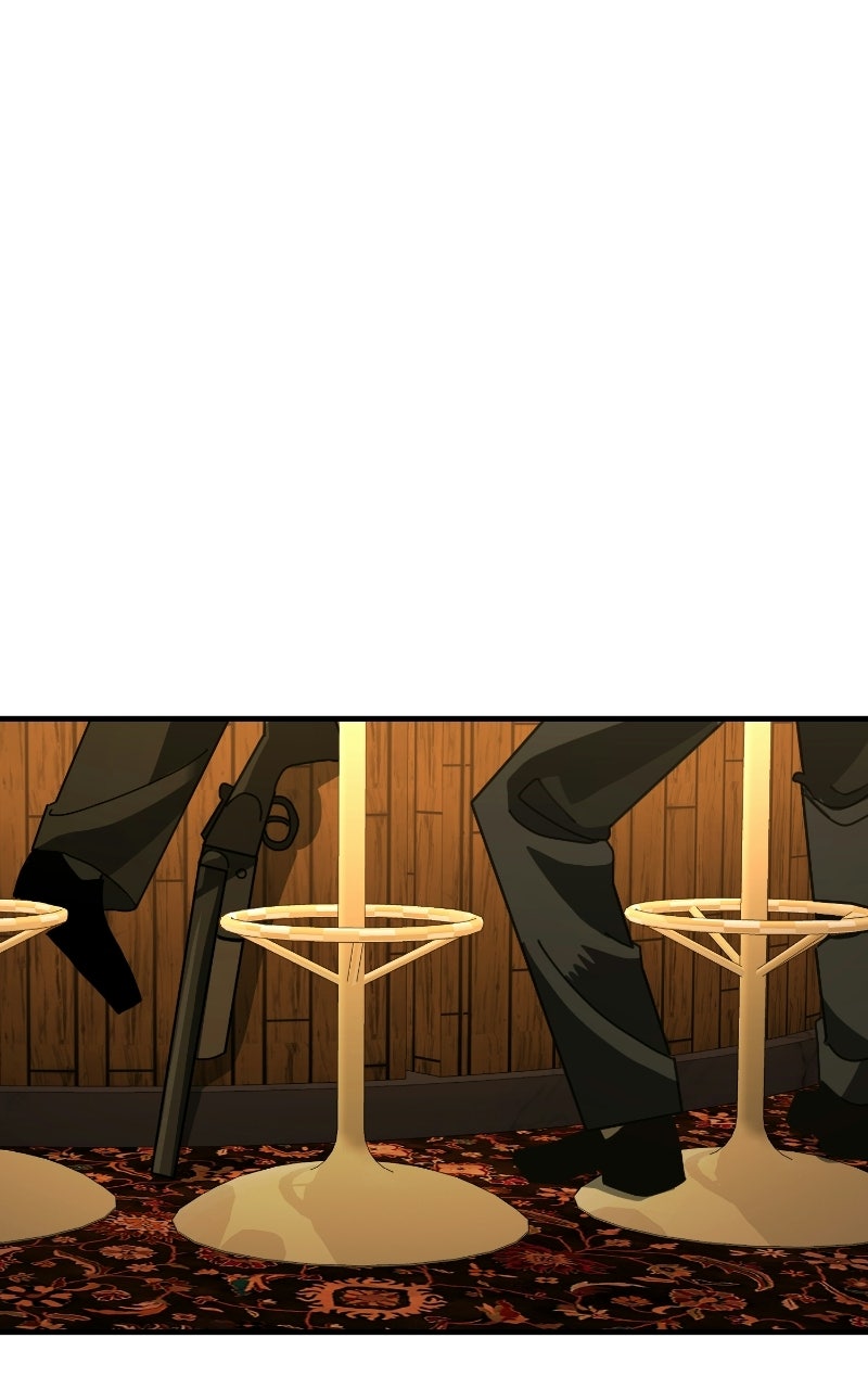 Read Vincent the Great chapter 21 image 8 on Lezhin