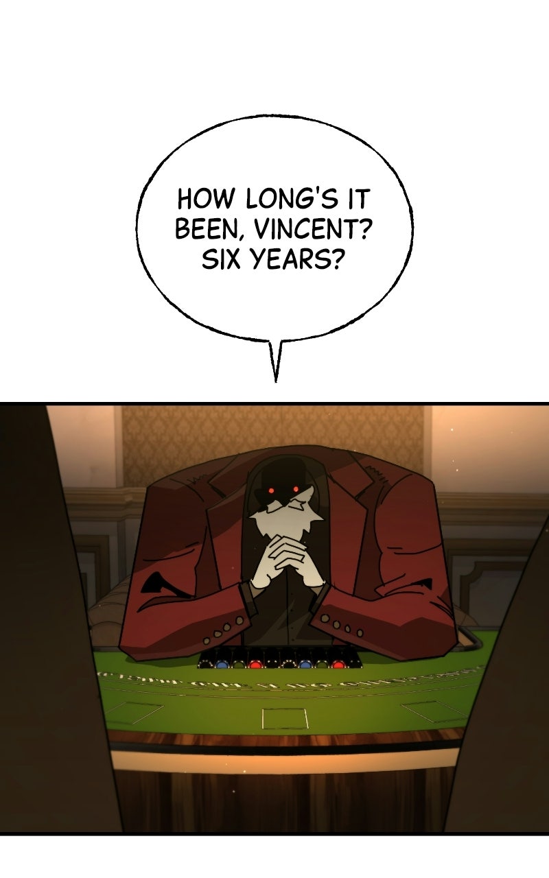 Read Vincent the Great chapter 21 image 80 on Lezhin