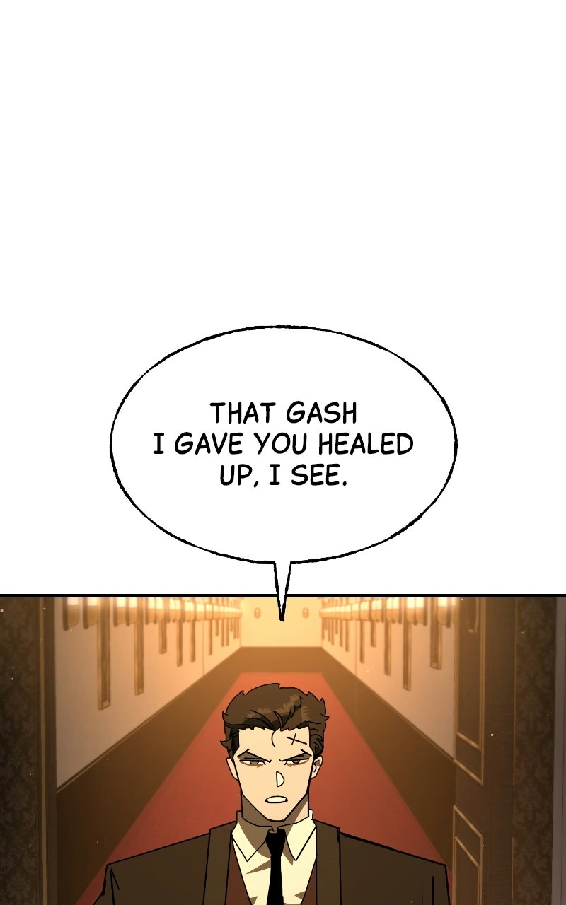 Read Vincent the Great chapter 21 image 81 on Lezhin