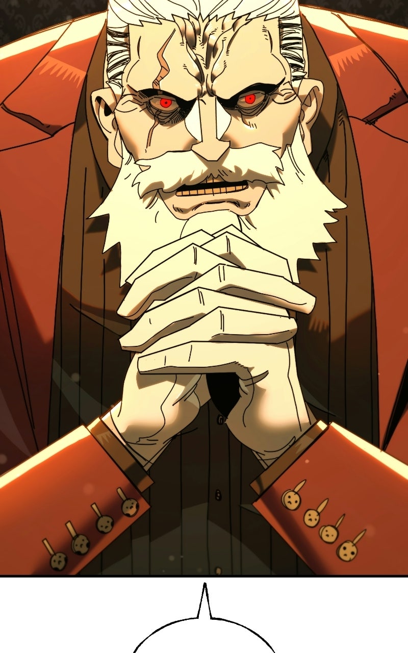 Read Vincent the Great chapter 21 image 83 on Lezhin