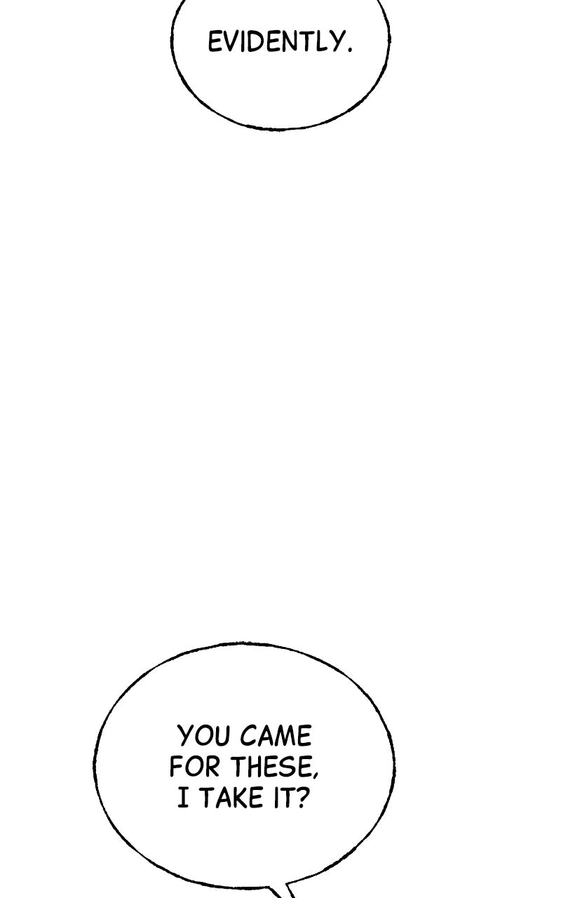 Read Vincent the Great chapter 21 image 84 on Lezhin