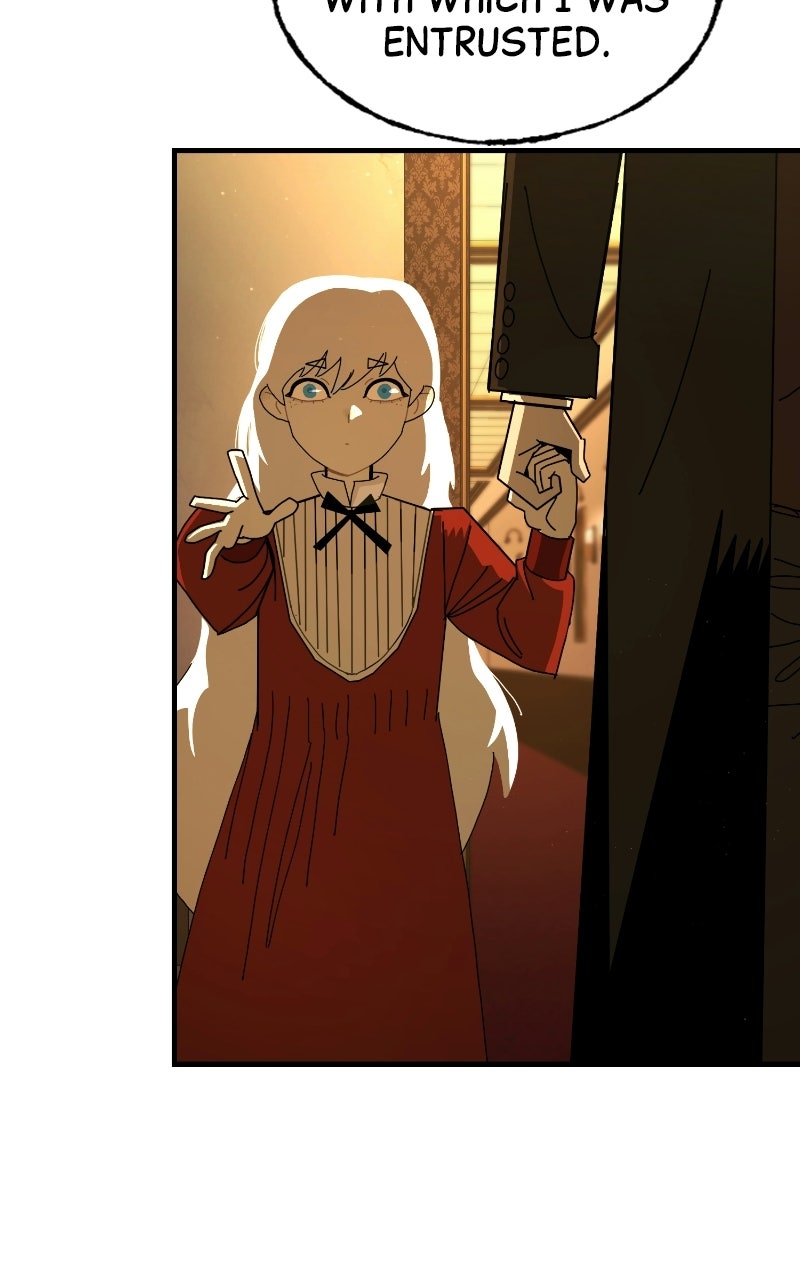 Read Vincent the Great chapter 21 image 86 on Lezhin