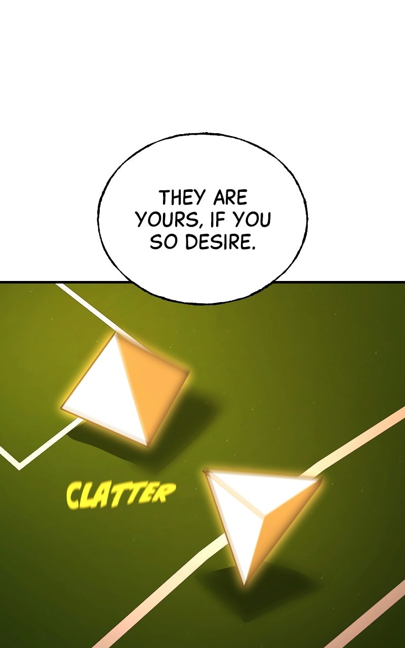 Read Vincent the Great chapter 21 image 87 on Lezhin