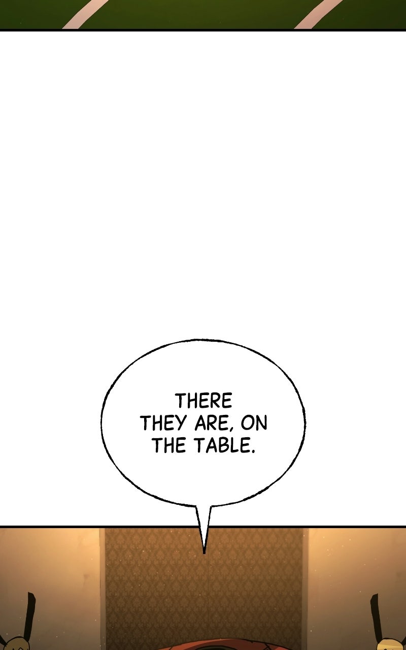 Read Vincent the Great chapter 21 image 88 on Lezhin