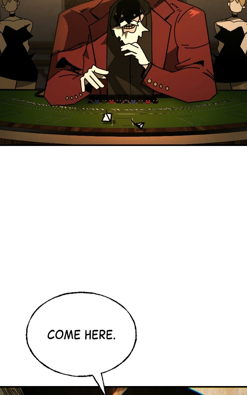 Read Vincent the Great chapter 21 image 89 on Lezhin