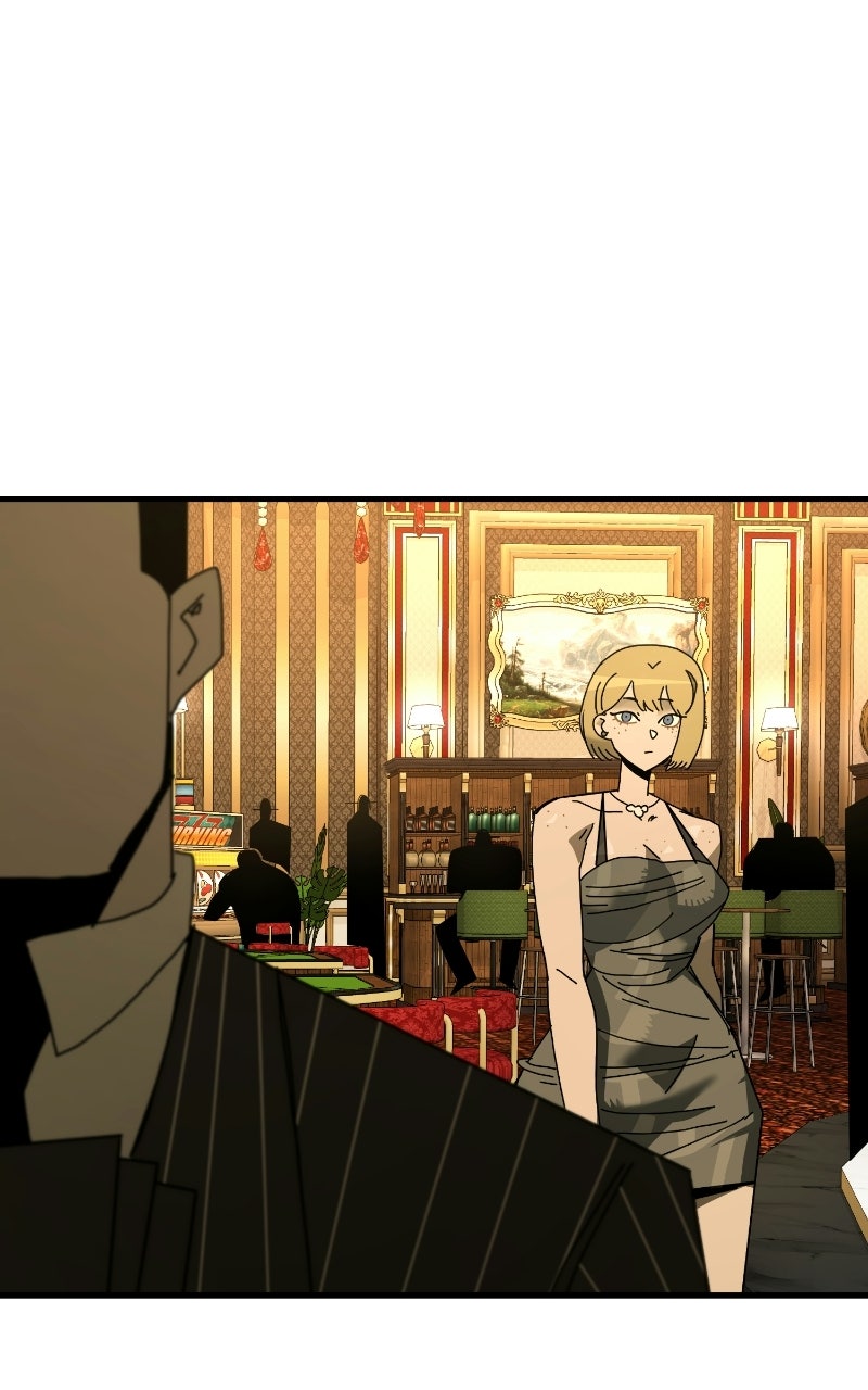 Read Vincent the Great chapter 21 image 9 on Lezhin