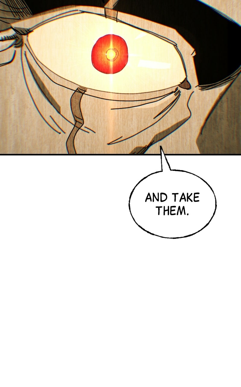 Read Vincent the Great chapter 21 image 90 on Lezhin