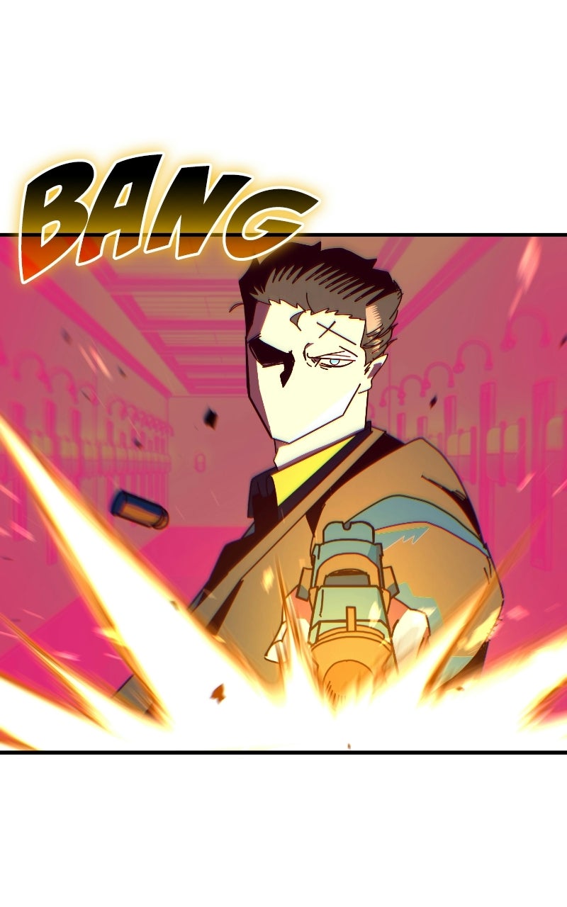 Read Vincent the Great chapter 21 image 91 on Lezhin