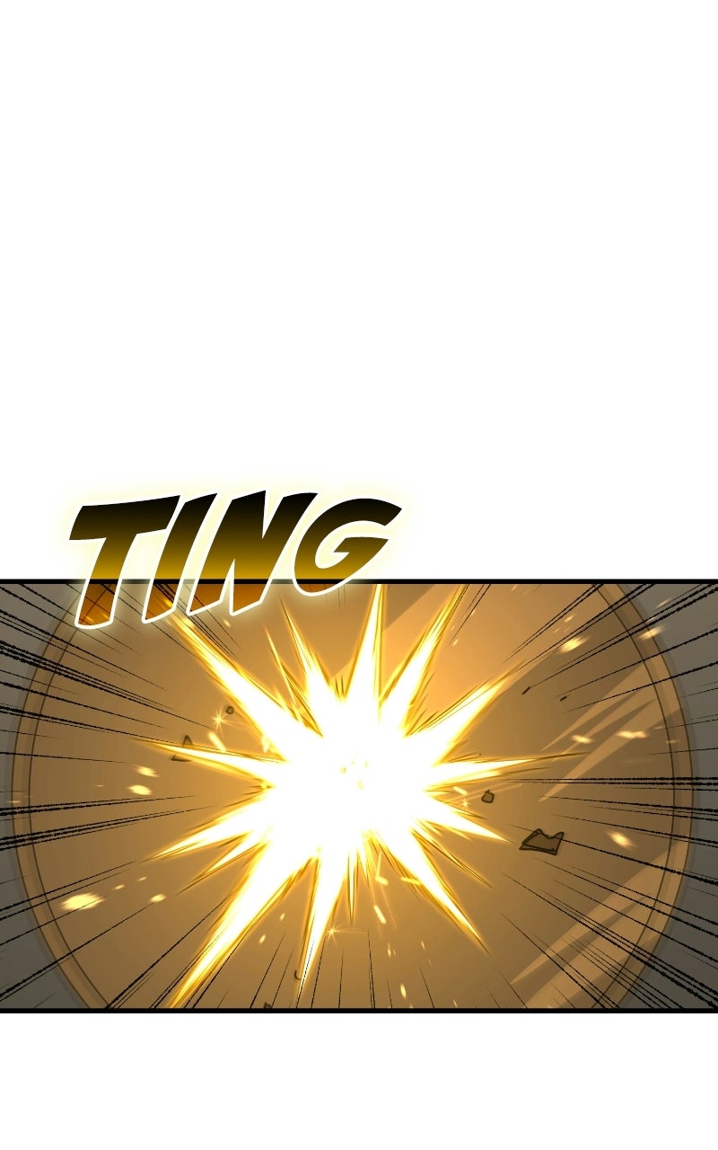 Read Vincent the Great chapter 21 image 92 on Lezhin