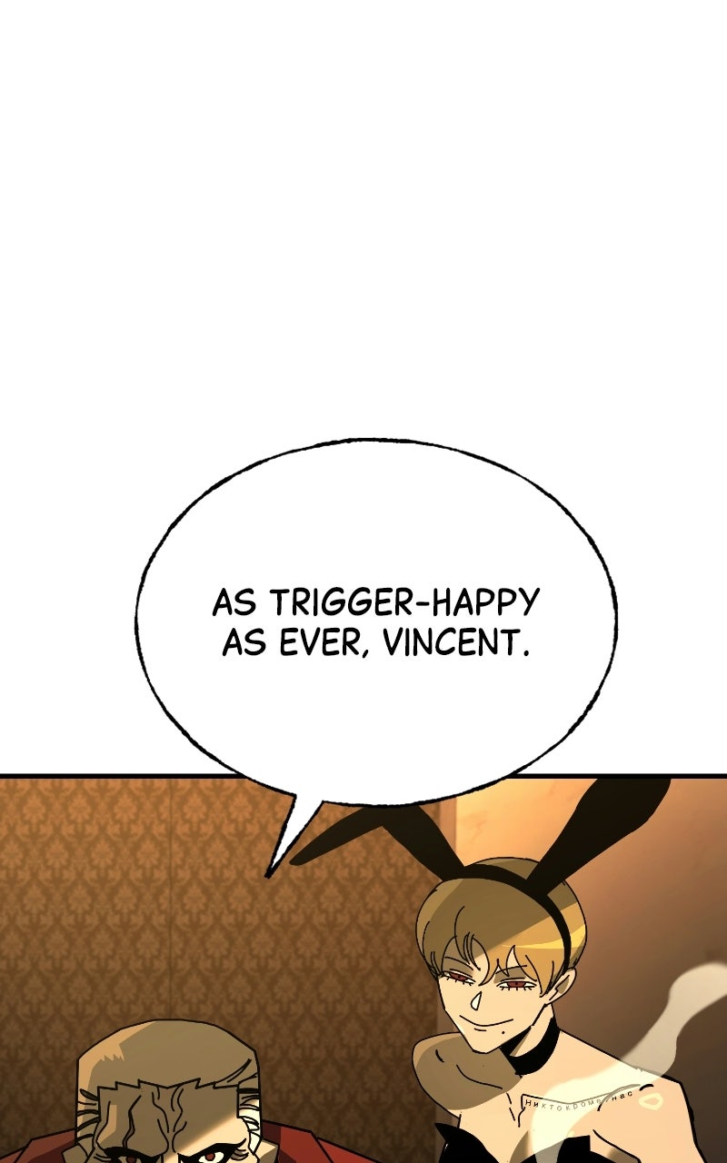 Read Vincent the Great chapter 21 image 93 on Lezhin