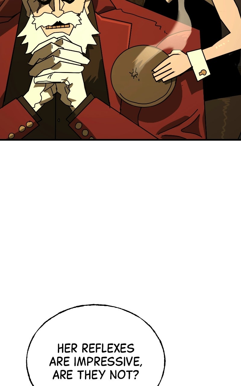 Read Vincent the Great chapter 21 image 94 on Lezhin