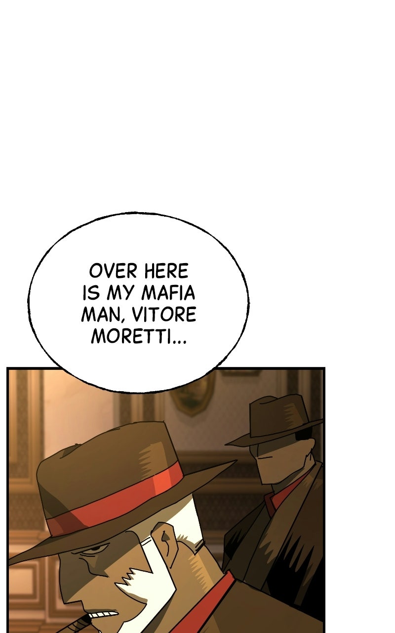 Read Vincent the Great chapter 21 image 96 on Lezhin