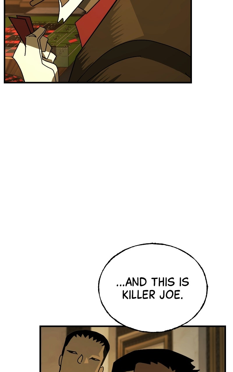 Read Vincent the Great chapter 21 image 97 on Lezhin