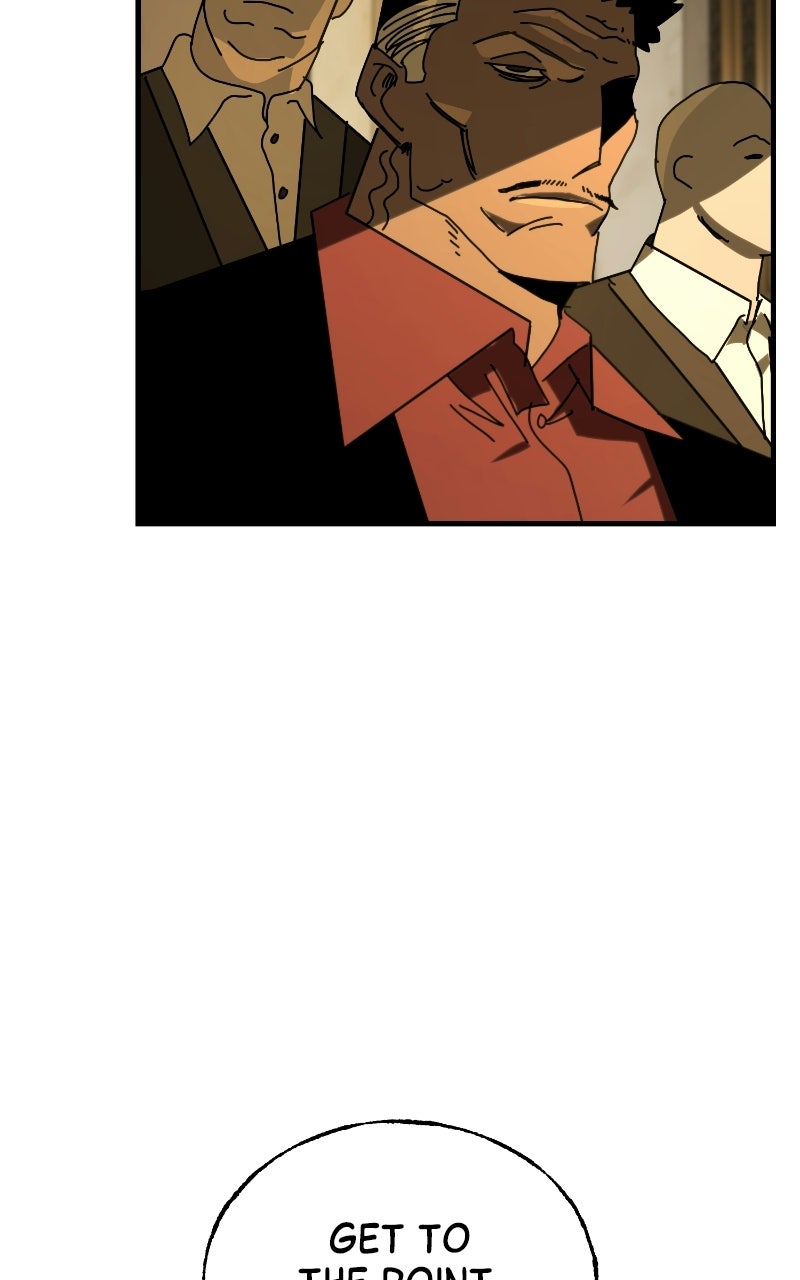 Read Vincent the Great chapter 21 image 98 on Lezhin