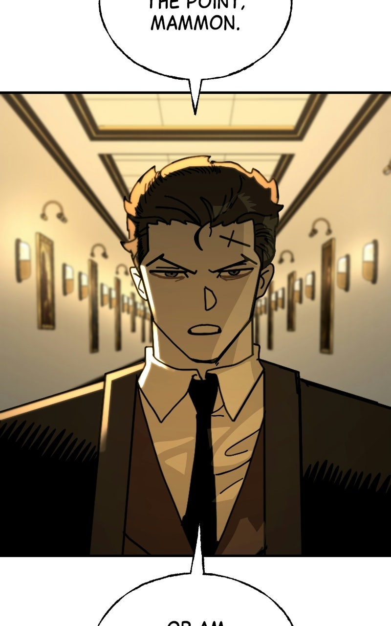 Read Vincent the Great chapter 21 image 99 on Lezhin