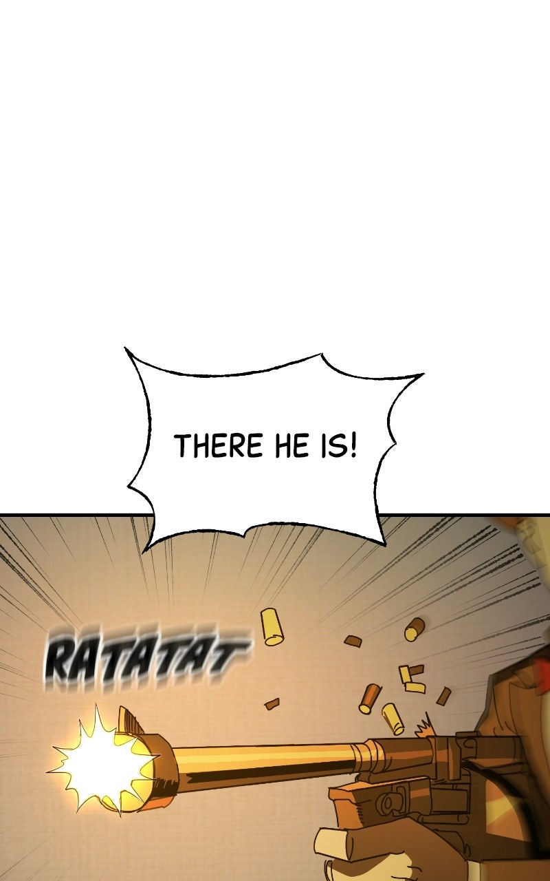 Read Vincent the Great chapter 22 image 1 on Lezhin