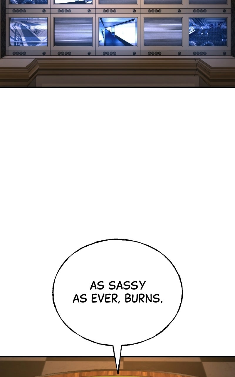 Read Vincent the Great chapter 22 image 12 on Lezhin