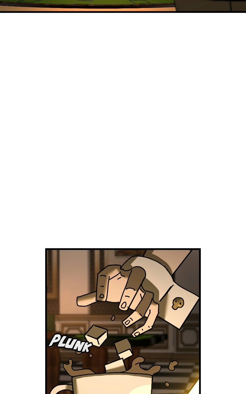 Read Vincent the Great chapter 22 image 15 on Lezhin