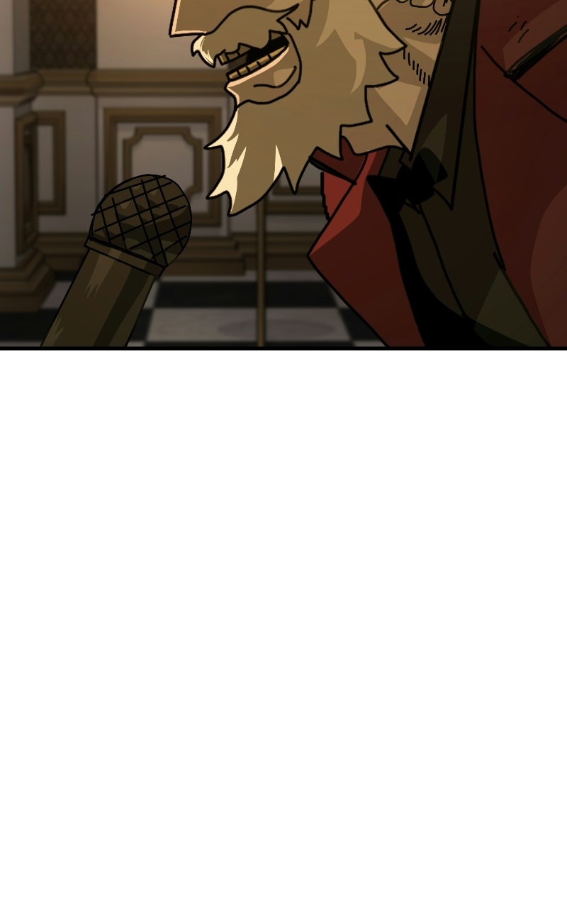 Read Vincent the Great chapter 22 image 17 on Lezhin