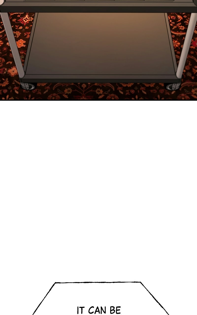 Read Vincent the Great chapter 22 image 24 on Lezhin