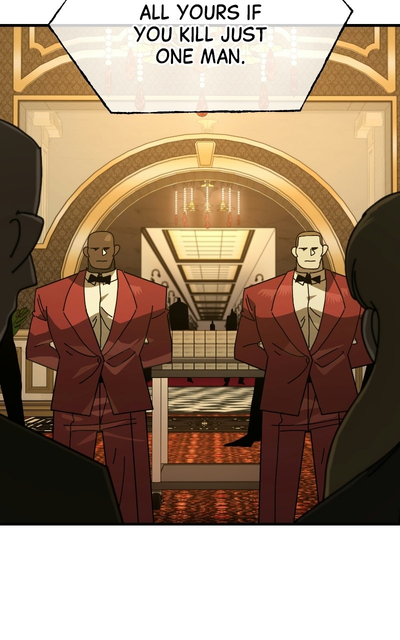 Read Vincent the Great chapter 22 image 25 on Lezhin